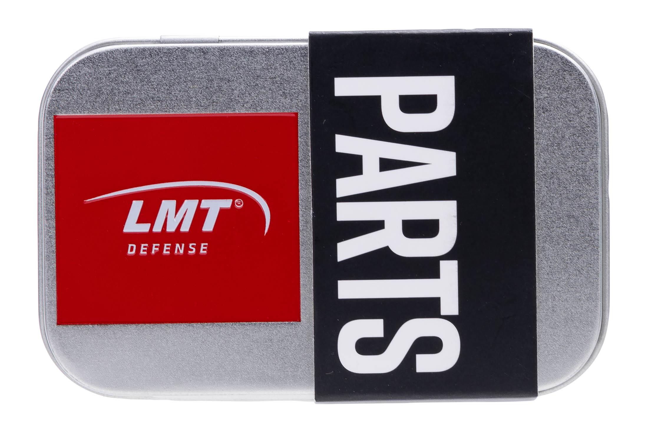 LMT 5.56 User Level Maintenance Kit